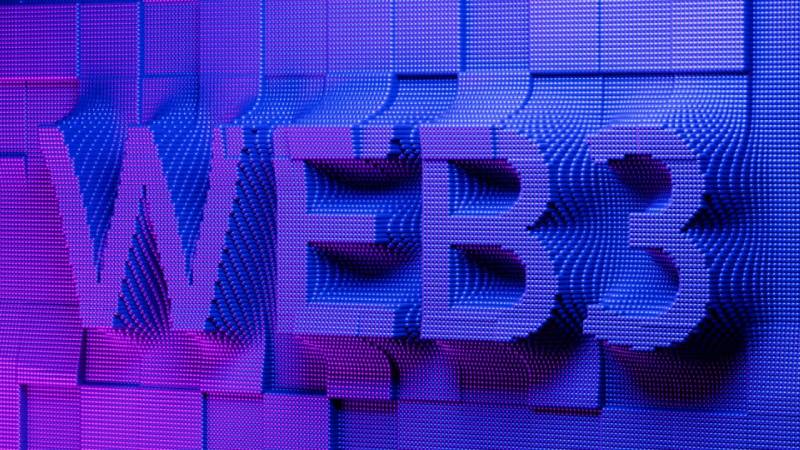 Java赋能：永寿县微信小程序开发的核心技能图谱构建