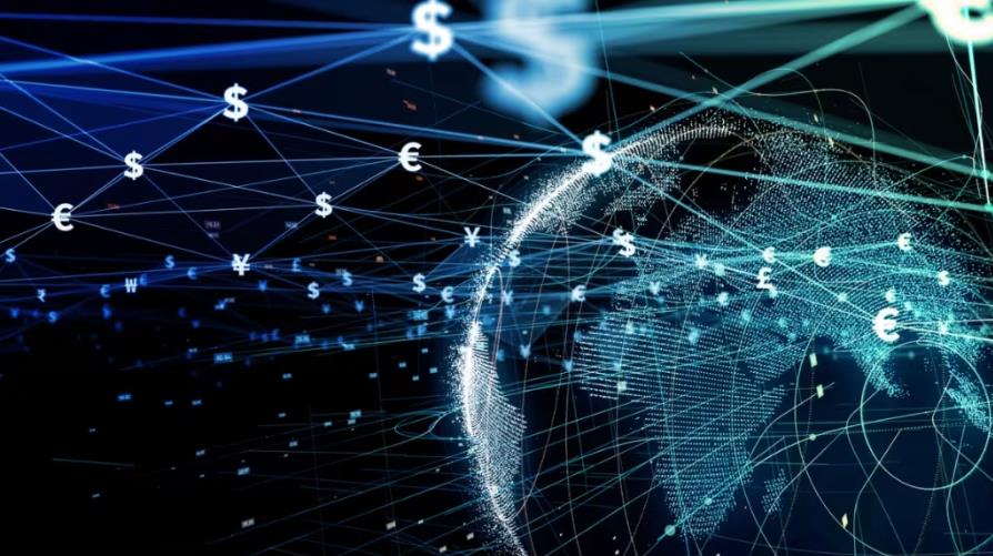 永寿县系统开发:Scala与Java生态的融合之道——打造高效系统架构
