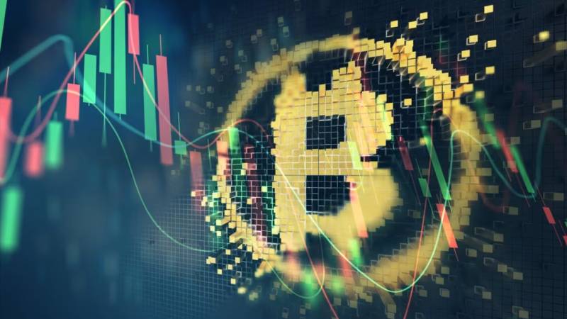永寿县软件开发核心密码：CI/CD集成、可观测性与政策即代码的落地实践