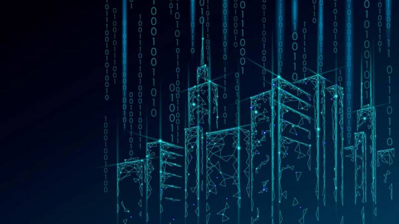 永寿县企业AI应用落地：C++驱动AI核心场景的技术价值解析