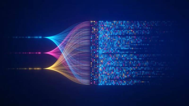 永寿县软件开发：解锁高性能应用的核心技术路径